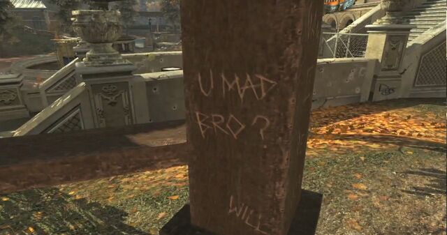 File:UMADBRO Liberation MW3.jpg