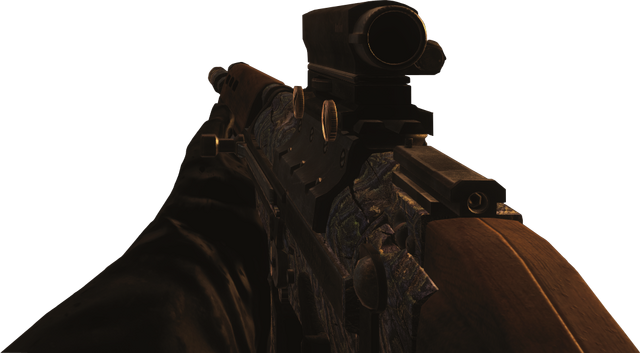 File:WN BOII.png