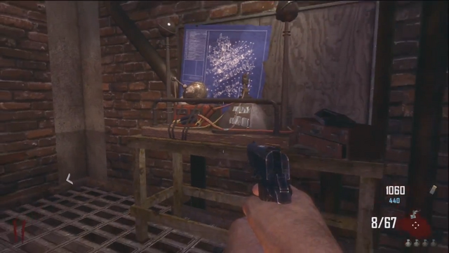 File:Electric Trap built TranZit BO2.png