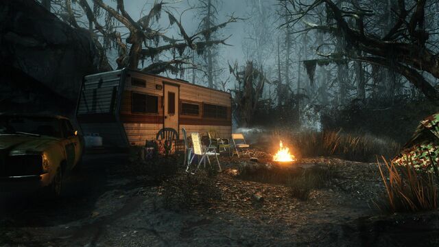 File:Fog Camping CoDG.jpg