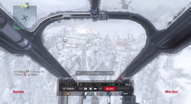 File:GunshipView.jpg