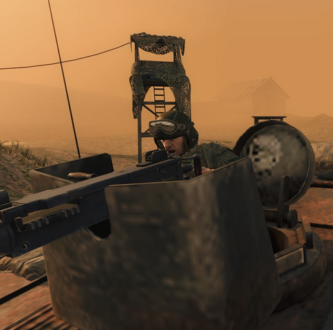 File:M113 APC Gunner BO.png