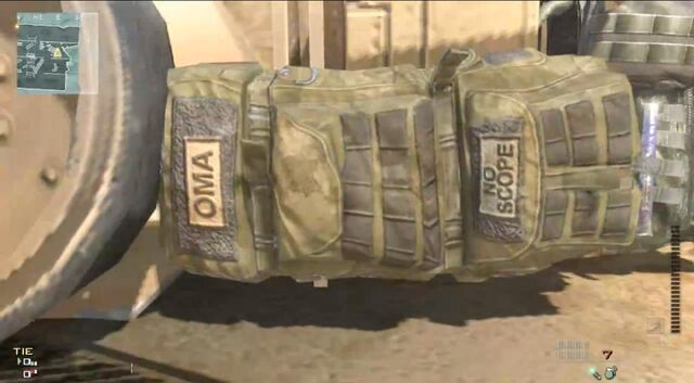 File:OMA Bags U-Turn MW3.jpg