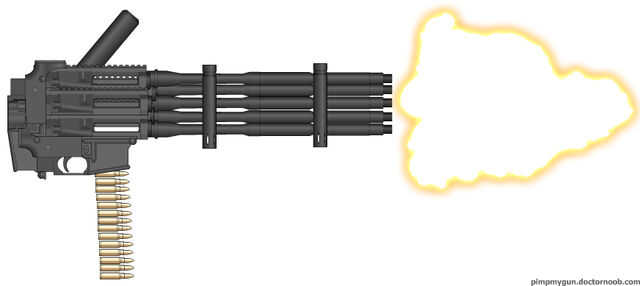 File:PMG Myweapon-4-.jpg