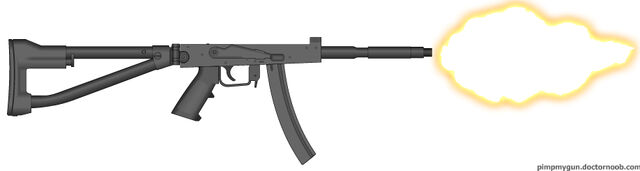 File:PMG Submachine Gun 2010.jpg