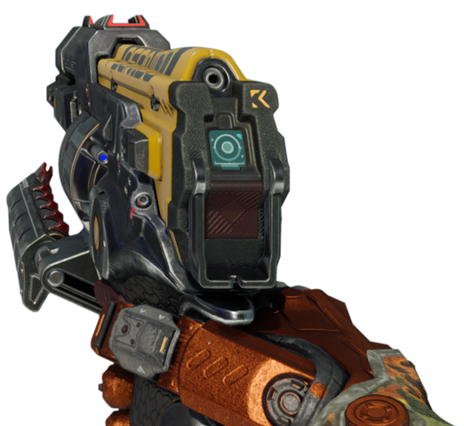 File:Rift E9 BO3.png