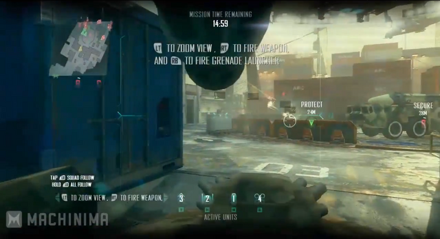 File:CLAW HUD BOII.png