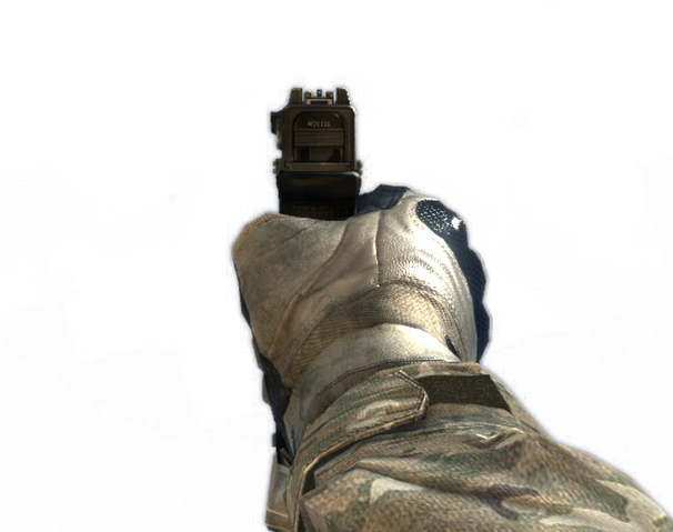 File:G18 Iron Sights MW3.png