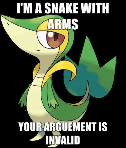 File:Im-a-snake-with-arms-your-arguement-is-invalid.jpg