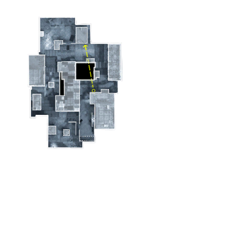 File:Kowloon Wager minimap BO.png