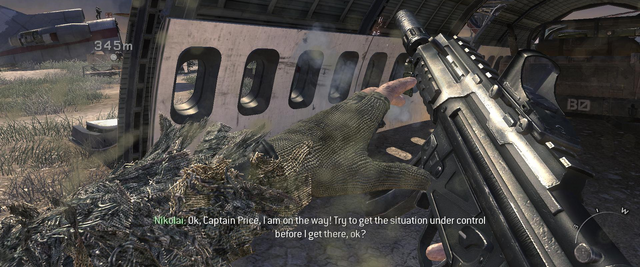 File:MP5K SD Singleplayer MW2.png
