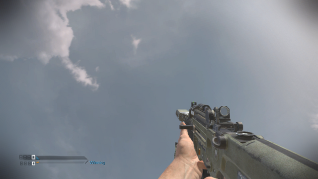 File:MTAR-X Flash Suppressor CoDG.png