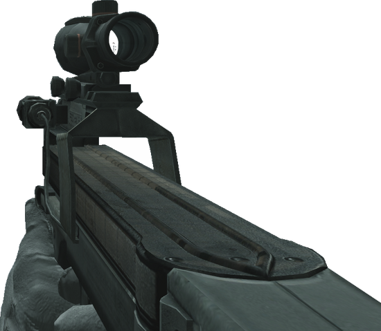 File:P90 ACOG Scope CoD4.png