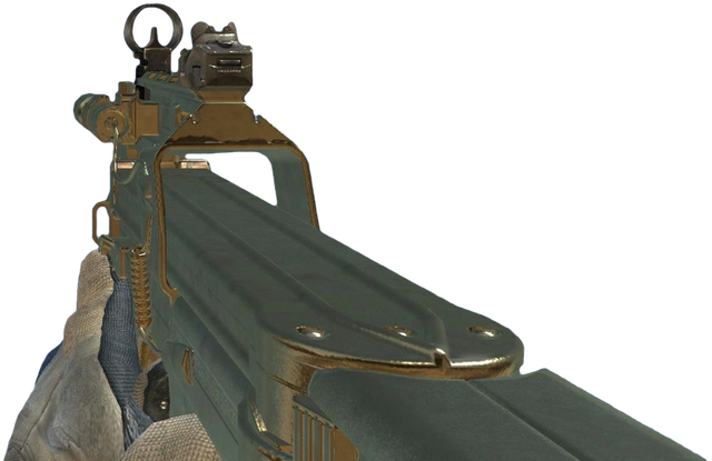 File:P90 Gold MW3.png