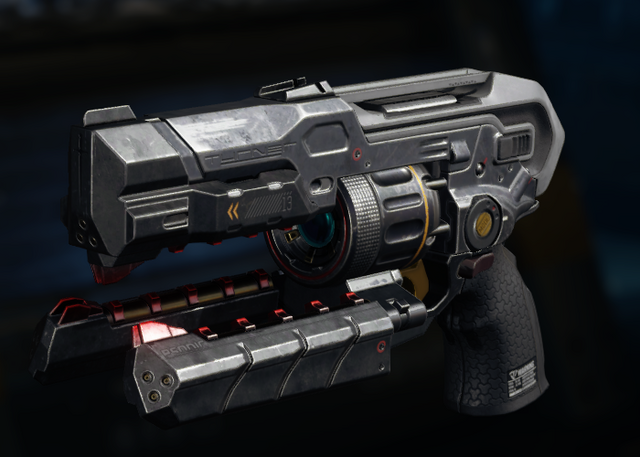 File:Rift E9 Gunsmith Extended Mag Model BO3.png