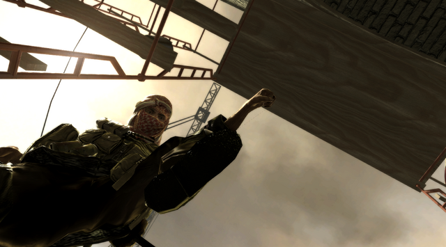 File:Stomp The Coup CoD4.png