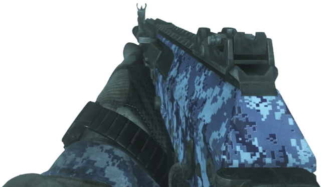 File:AK-12 Ocean CoDG.png
