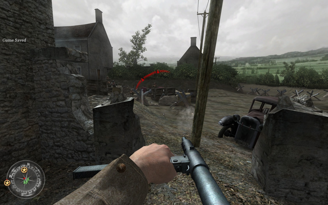File:Brigade Box mortar1.png