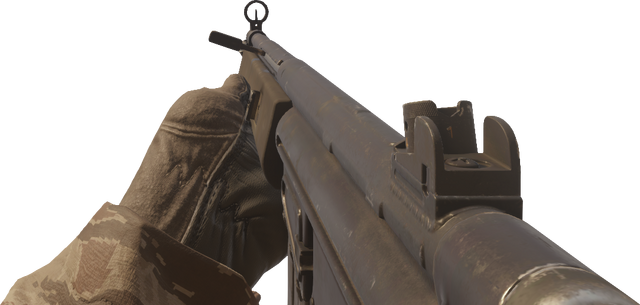 File:G3 MWR.png