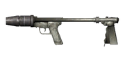M2 Flammenwerfer..png