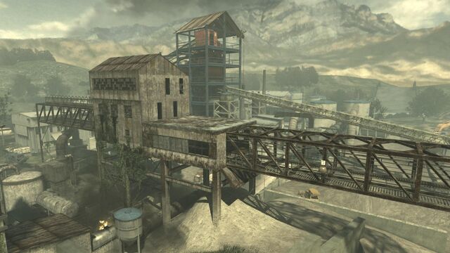 File:Overview 1 Foundation MW3.jpg