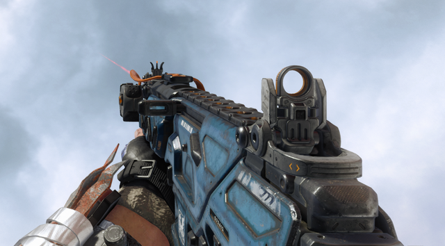 File:Peacekeeper MK2 First Person Laser Sight BO3.png