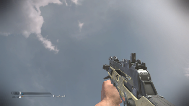 File:Ripper Net CoDG.png