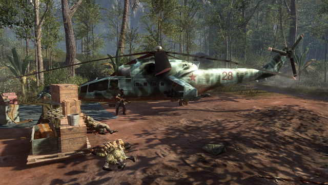 File:Woods and the Hind BO.png