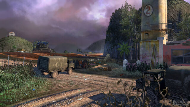File:Crisis Field BO.jpg