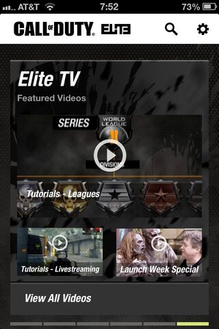 File:EliteTVMenuCoDElite.jpg