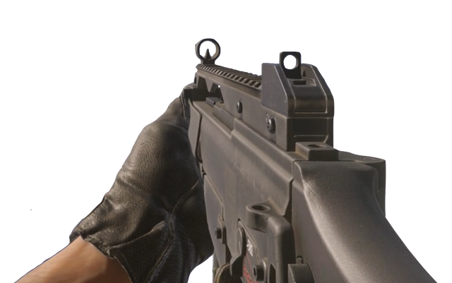 File:G36C MWR.png