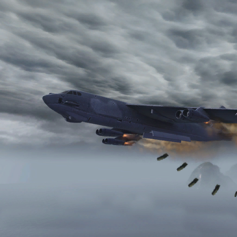 File:KS Menu RollingThunder.png