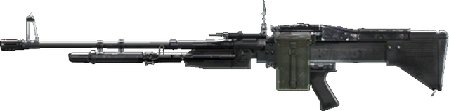 File:M60E4 Menu Icon MWR.png