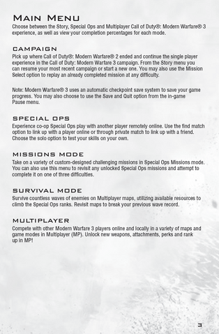 File:MW3 Manual Main Menu.png