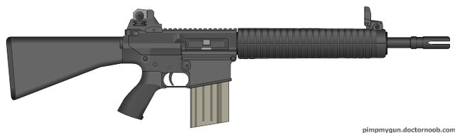 File:PMG AR-18.jpg