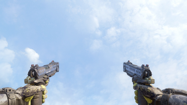 File:RK5 Dual Wield BO3.png