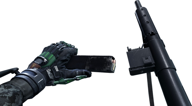File:Sten Reloading AW.png