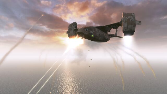 File:Vtol-screenshot2.jpg