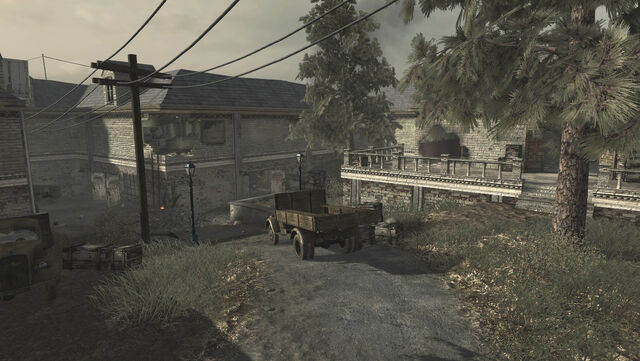 File:Asylum 2.jpg