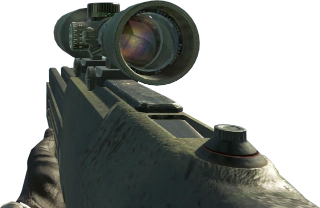 File:G11 Variable Zoom BO.png