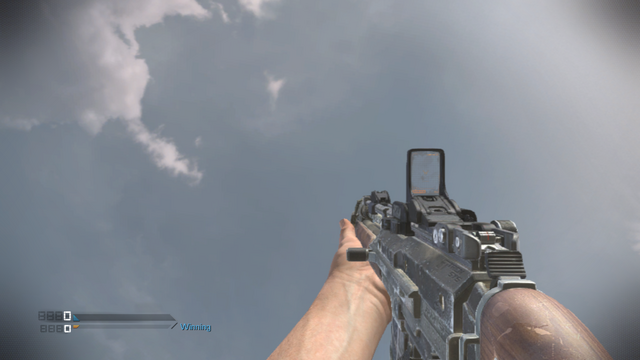 File:Maverick Tracker Sight CoDG.png
