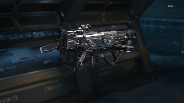 File:NX ShadowClaw Gunsmith model Tri-Bolt BO3.png