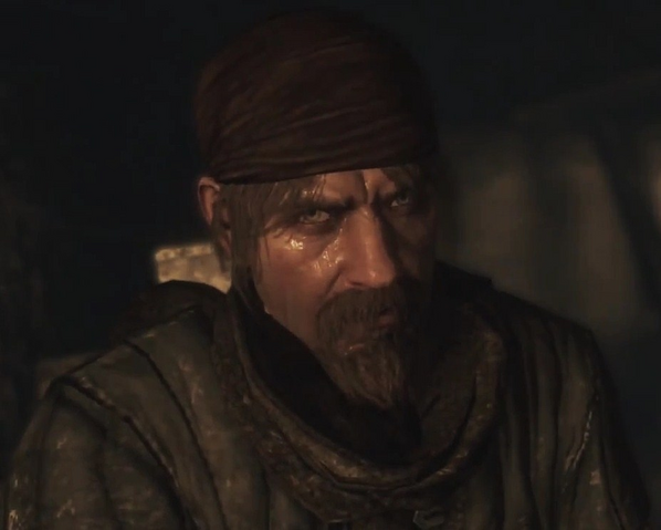 File:Reznov project nova.png