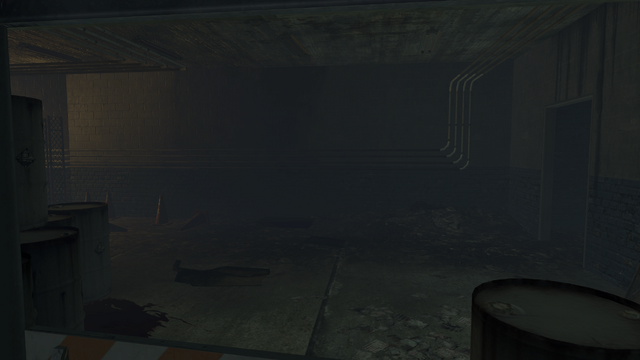 File:Tunnel Vignette 3 BOII.png