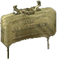 Claymore 4..png