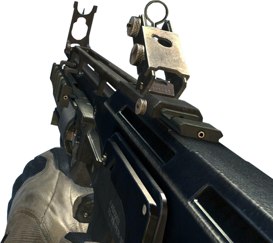 File:FAD Grenade Launcher MW3.png