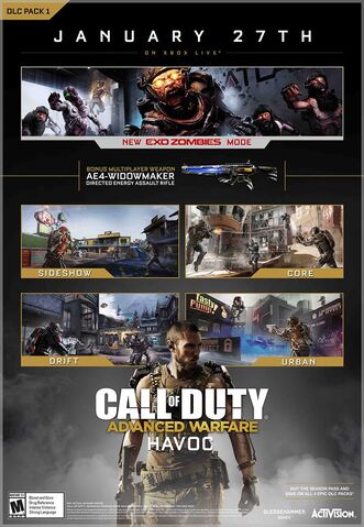 File:Havoc Pack AW.jpg