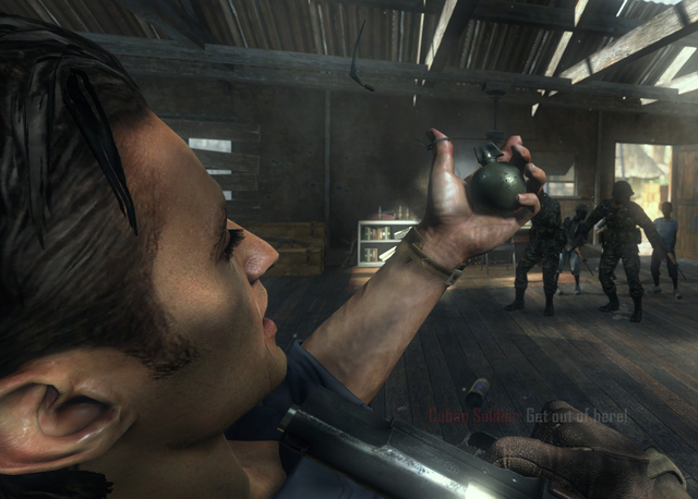 File:M67 Menendez BOII.png