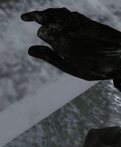 File:Reznov's missing finger.jpg