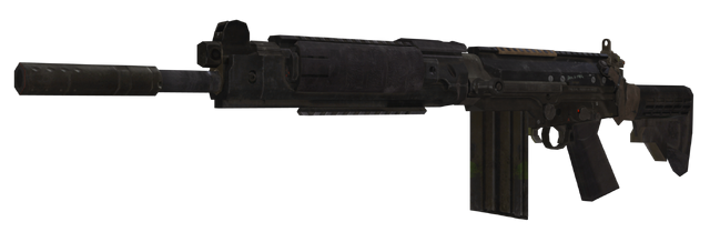 File:SC-2010 model CoDG.png